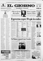 giornale/CFI0354070/1999/n. 241 del 13 ottobre